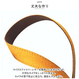 カメラストラップ 一眼レフ リモコンストラップ 通販 ショルダーストラップ 斜めがけ カメラネックストラップ ネックストラップ カメラショルダーストラップ カメラ ストラップ