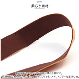 カメラストラップ 一眼レフ リモコンストラップ 通販 ショルダーストラップ 斜めがけ カメラネックストラップ ネックストラップ カメラショルダーストラップ カメラ ストラップ