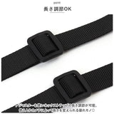 カメラストラップ 一眼レフ リモコンストラップ 通販 ショルダーストラップ 斜めがけ カメラネックストラップ ネックストラップ カメラショルダーストラップ カメラ ストラップ