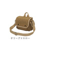 カメラバッグ ショルダー 通販 ショルダーバッグ 斜め掛けバッグ 撮影バッグ 防水 一眼レフ カメラケース 斜め掛け ななめがけ 仕切り ミラーレス 男女兼用 シンプル 無地 キャンバス素材