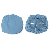 椅子カバー 座面のみ 座面 通販 チェアカバー 座面用 ダイニングチェアカバー ダイニング椅子カバー デスクチェアカバー デスク椅子カバー オフィスチェアカバー オフィス椅子カバー 防水