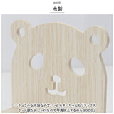 ハムスター おもちゃ 通販 小動物用 玩具 木製 モルモット イス いす ケージ 小屋 遊び場 運動不足解消 ストレス解消 ケージ内装 飾り 撮影小物 リス マウス かわいい おしゃれ ペット