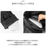 リュック 大容量 通学 通販 リュックサック バックパック デイパック 通学用 A4 通勤 女子 男子 ボックス型 中学生 高校生 スクエアリュック 大学生 レディース メンズ 旅行 アウトドア