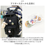 リュック 大容量 通学 通販 リュックサック バックパック デイパック 通学用 A4 通勤 女子 男子 中学生 高校生 軽量 軽い 大学生 レディース メンズ 旅行 修学旅行 おしゃれ かわいい