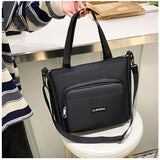 リュック 大容量 通学 通販 リュックサック バックパック デイパック 通学用 A4 通勤 女子 男子 中学生 高校生 軽量 軽い 大学生 レディース メンズ 旅行 修学旅行 おしゃれ かわいい