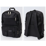 リュック 大容量 通学 通販 リュックサック バックパック デイパック 通学用 A4 通勤 女子 男子 中学生 高校生 軽量 軽い 大学生 レディース メンズ 旅行 修学旅行 おしゃれ かわいい