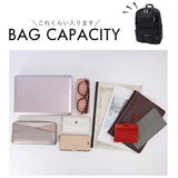 リュック 大容量 通学 通販 リュックサック バックパック デイパック 通学用 A4 通勤 女子 男子 中学生 高校生 軽量 軽い 大学生 レディース メンズ 旅行 修学旅行 おしゃれ かわいい