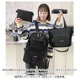 リュック 大容量 通学 通販 リュックサック バックパック デイパック 通学用 A4 通勤 女子 男子 中学生 高校生 軽量 軽い 大学生 レディース メンズ 旅行 修学旅行 おしゃれ かわいい