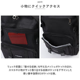 リュック 大容量 通学 通販 リュックサック バックパック デイパック 通学用 A4 通勤 女子 男子 中学生 高校生 軽量 軽い 大学生 レディース メンズ 旅行 修学旅行 おしゃれ かわいい