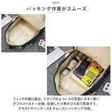 リュック 大容量 通学 通販 リュックサック バックパック デイパック 通学用 A4 通勤 女子 男子 中学生 高校生 軽量 軽い 大学生 レディース メンズ 旅行 修学旅行 おしゃれ シンプル