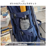 リュック 大容量 通学 通販 リュックサック バックパック デイパック 通学用 A4 通勤 女子 男子 中学生 高校生 軽量 軽い 大学生 レディース メンズ 旅行 修学旅行 おしゃれ シンプル