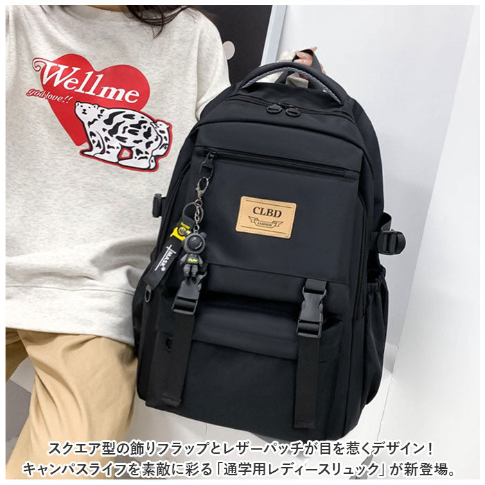 pmycl9554_1_2048x.jpg?v=1734066398