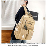 リュック 大容量 通学 通販 リュックサック バックパック デイパック 通学用 A4 通勤 女子 男子 中学生 高校生 軽量 軽い 大学生 レディース メンズ 旅行 修学旅行 おしゃれ かわいい