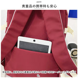 リュック 大容量 通学 通販 リュックサック バックパック デイパック 通学用 A4 通勤 女子 男子 中学生 高校生 軽量 軽い 大学生 レディース メンズ 旅行 修学旅行 おしゃれ シンプル