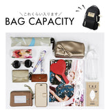 リュック 大容量 通学 通販 リュックサック バックパック デイパック 通学用 A4 通勤 女子 男子 中学生 高校生 軽量 軽い 大学生 レディース メンズ 旅行 修学旅行 おしゃれ シンプル