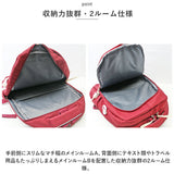 リュック 大容量 通学 通販 リュックサック バックパック デイパック 通学用 A4 通勤 女子 男子 中学生 高校生 軽量 軽い 大学生 レディース メンズ 旅行 修学旅行 おしゃれ シンプル