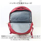 リュック 大容量 通学 通販 リュックサック バックパック デイパック 通学用 A4 通勤 女子 男子 中学生 高校生 軽量 軽い 大学生 レディース メンズ 旅行 修学旅行 おしゃれ シンプル