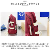 リュック 大容量 通学 通販 リュックサック バックパック デイパック 通学用 A4 通勤 女子 男子 中学生 高校生 軽量 軽い 大学生 レディース メンズ 旅行 修学旅行 おしゃれ シンプル