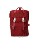 リュック 大容量 バッグ 通販 レディース メンズ 男女兼用 バック 通学 通勤 おしゃれ かわいい A4 リュックサック 大人 鞄 カバン 軽い 軽量 マザーズバッグ マザーズリュック 無地 収納