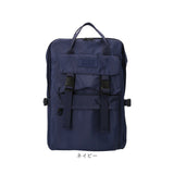 リュック 大容量 バッグ 通販 レディース メンズ 男女兼用 バック 通学 通勤 おしゃれ かわいい A4 リュックサック 大人 鞄 カバン 軽い 軽量 マザーズバッグ マザーズリュック 無地 収納