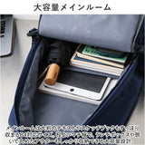 リュック 大容量 バッグ 通販 レディース メンズ 男女兼用 バック 通学 通勤 おしゃれ かわいい A4 リュックサック 大人 鞄 カバン 軽い 軽量 マザーズバッグ マザーズリュック 無地 収納