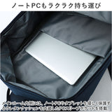 リュック 大容量 バッグ 通販 レディース メンズ 男女兼用 バック 通学 通勤 おしゃれ かわいい A4 リュックサック 大人 鞄 カバン 軽い 軽量 マザーズバッグ マザーズリュック 無地 収納