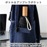 リュック 大容量 バッグ 通販 レディース メンズ 男女兼用 バック 通学 通勤 おしゃれ かわいい A4 リュックサック 大人 鞄 カバン 軽い 軽量 マザーズバッグ マザーズリュック 無地 収納