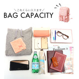 リュック 大容量 通学 通販 リュックサック バックパック デイパック 通学用 A4 通勤 女子 男子 中学生 高校生 軽量 軽い 大学生 レディース メンズ 旅行 修学旅行 おしゃれ シンプル