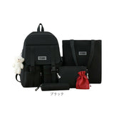 リュック 大容量 通学 通販 リュックサック バックパック デイパック 通学用 A4 通勤 女子 男子 中学生 高校生 軽量 軽い 大学生 レディース メンズ 旅行 修学旅行 おしゃれ シンプル