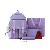 リュック 大容量 通学 通販 リュックサック バックパック デイパック 通学用 A4 通勤 女子 男子 中学生 高校生 軽量 軽い 大学生 レディース メンズ 旅行 修学旅行 おしゃれ シンプル