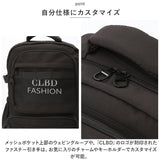 リュック 大容量 通学 通販 リュックサック バックパック デイパック 通学用 A4 通勤 女子 男子 中学生 高校生 軽量 軽い 大学生 レディース メンズ 旅行 修学旅行 おしゃれ かわいい