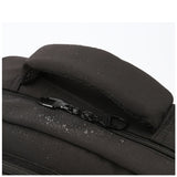 リュック 大容量 通学 通販 リュックサック バックパック デイパック 通学用 A4 通勤 女子 男子 中学生 高校生 軽量 軽い 大学生 レディース メンズ 旅行 修学旅行 おしゃれ かわいい