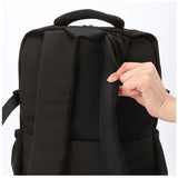 リュック 大容量 通学 通販 リュックサック バックパック デイパック 通学用 A4 通勤 女子 男子 中学生 高校生 軽量 軽い 大学生 レディース メンズ 旅行 修学旅行 おしゃれ かわいい