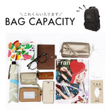 リュック 大容量 通学 通販 リュックサック バックパック デイパック 通学用 A4 通勤 女子 男子 中学生 高校生 軽量 軽い 大学生 レディース メンズ 旅行 修学旅行 おしゃれ かわいい