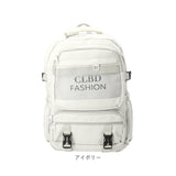 リュック 大容量 通学 通販 リュックサック バックパック デイパック 通学用 A4 通勤 女子 男子 中学生 高校生 軽量 軽い 大学生 レディース メンズ 旅行 修学旅行 おしゃれ かわいい