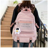 リュック 大容量 通学 通販 リュックサック バックパック デイパック 通学用 A4 通勤 女子 男子 中学生 高校生 軽量 軽い 大学生 レディース メンズ 旅行 修学旅行 おしゃれ かわいい