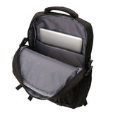 リュック 大容量 通学 通販 リュックサック バックパック デイパック 通学用 A4 通勤 女子 男子 中学生 高校生 軽量 軽い 大学生 レディース メンズ 旅行 修学旅行 おしゃれ かわいい