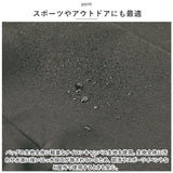 リュック 大容量 通学 通販 リュックサック バックパック デイパック 通学用 A4 通勤 女子 男子 中学生 高校生 軽量 軽い 大学生 レディース メンズ 旅行 修学旅行 おしゃれ かわいい