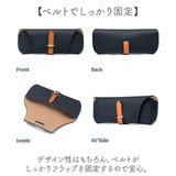 眼鏡ケース メガネケース 通販 サングラスケース メガネ入れ 眼鏡入れ めがね めがねケース サングラス おしゃれ スリム コンパクト レディース メンズ 老眼鏡 薄型 めがね入れ