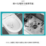 パイプクリーナー ワイヤー スプリング 通販 パイプブラシ ワイヤーブラシ 排水溝ブラシ 排水口ブラシ パイプ クリーナー 排水口 ブラシ 排水溝 詰まり トイレ 洗面所 風呂 浴室 ダクト
