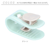 布団クリップ ズレ防止 クリップ 布団カバー 通販 シーツクリップ ふとんクリップ 布団固定器 キルトクリップ 掛け布団 毛布 敷きパッド キルト ズレ 防止 固定 滑り止め 寝冷え防止 防寒