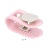 布団クリップ ズレ防止 クリップ 布団カバー 通販 シーツクリップ ふとんクリップ 布団固定器 キルトクリップ 掛け布団 毛布 敷きパッド キルト ズレ 防止 固定 滑り止め 寝冷え防止 防寒