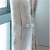 布団クリップ ズレ防止 クリップ 布団カバー 通販 シーツクリップ ふとんクリップ 布団固定器 キルトクリップ 掛け布団 毛布 敷きパッド キルト ズレ 防止 固定 滑り止め 寝冷え防止 防寒