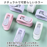 布団クリップ ズレ防止 クリップ 布団カバー 通販 シーツクリップ ふとんクリップ 布団固定器 キルトクリップ 掛け布団 毛布 敷きパッド キルト ズレ 防止 固定 滑り止め 寝冷え防止 防寒