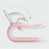 布団クリップ ズレ防止 クリップ 布団カバー 通販 シーツクリップ ふとんクリップ 布団固定器 キルトクリップ 掛け布団 毛布 敷きパッド キルト ズレ 防止 固定 滑り止め 寝冷え防止 防寒