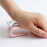 布団クリップ ズレ防止 クリップ 布団カバー 通販 シーツクリップ ふとんクリップ 布団固定器 キルトクリップ 掛け布団 毛布 敷きパッド キルト ズレ 防止 固定 滑り止め 寝冷え防止 防寒