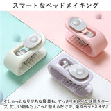 布団クリップ ズレ防止 クリップ 布団カバー セット 通販 シーツクリップ ふとんクリップ 布団固定器 キルトクリップ 8個セット 掛け布団 毛布 キルト ズレ 防止 固定 滑り止め