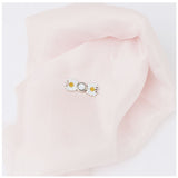 ウエスト 調整 クリップ 通販 調節クリップ ウエスト調整 サイズ調整 ウェスト 調整金具 ズボン パンツ ジーンズ デニム 大人 子ども 子供 女の子 セルフ お直し ウエストクリッパー