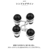 ウエスト 調整 クリップ 2個セット 通販 調節クリップ ウエスト調整 サイズ調整 ウェスト 調整金具 ウエストバックル ジーンズ ズボン パンツ デニム 2組セット 二個 大人 子ども 女の子