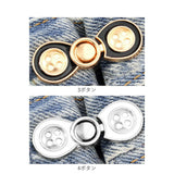 ウエスト 調整 クリップ 通販 調節クリップ ウエスト調整 サイズ調整 ウェスト 調整金具 ズボン パンツ ジーンズ デニム 女の子 大人 子ども 子供 セルフ お直し ウエストクリッパー